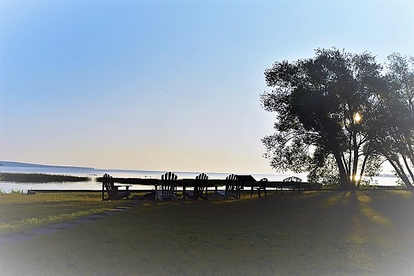 DSC_0001 (2) publish